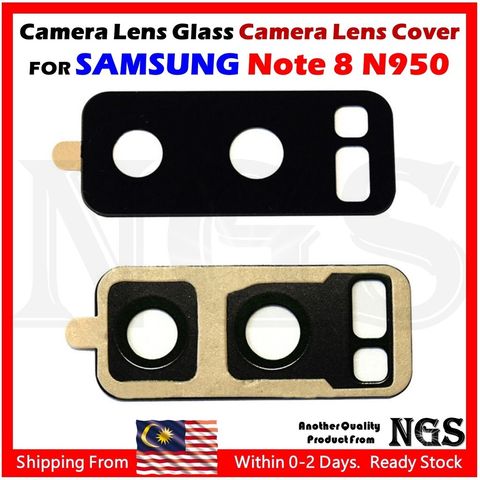 963fcc7ab9df41cb6ddab25a80855201