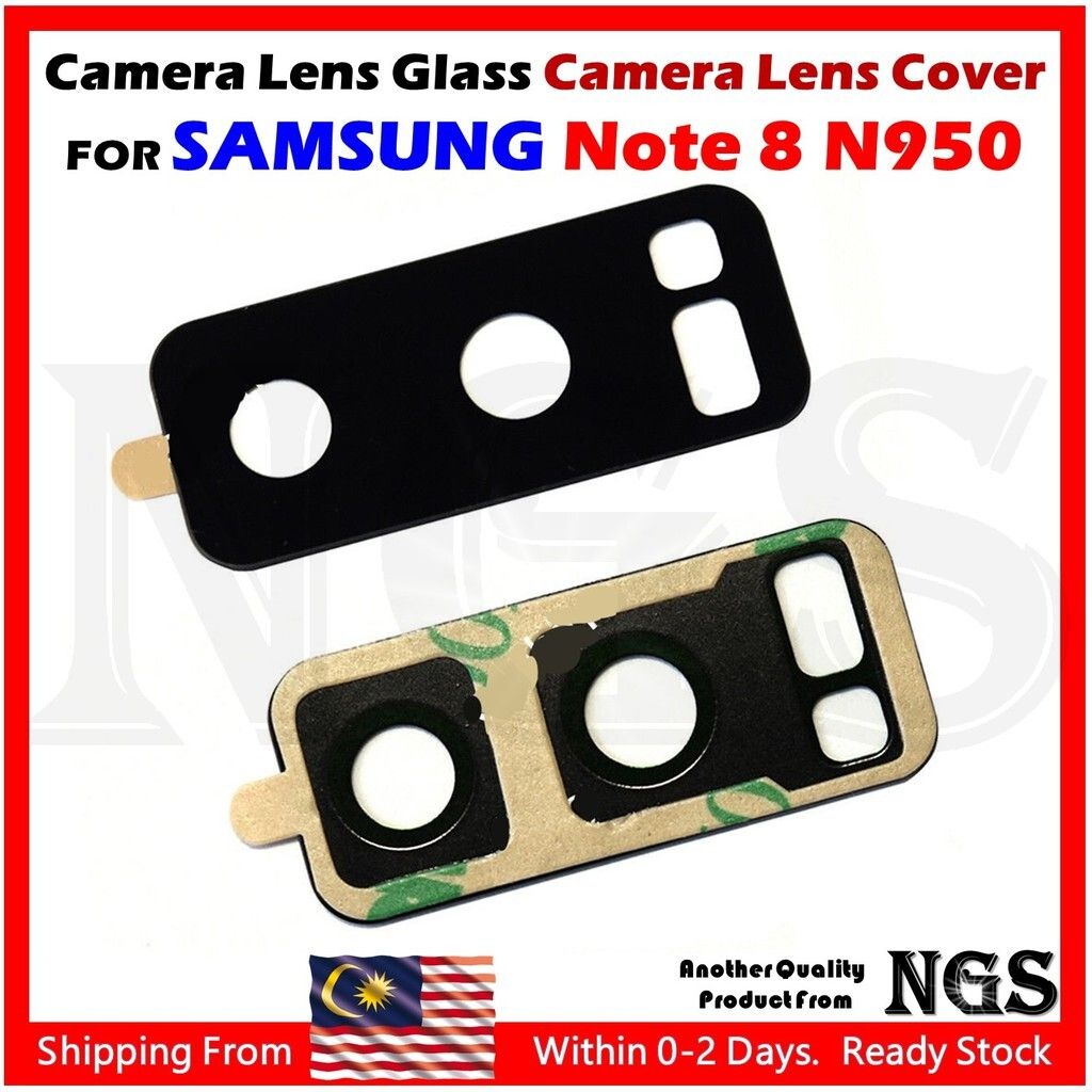 05efd8e3cdba070c9794ea510dce1857