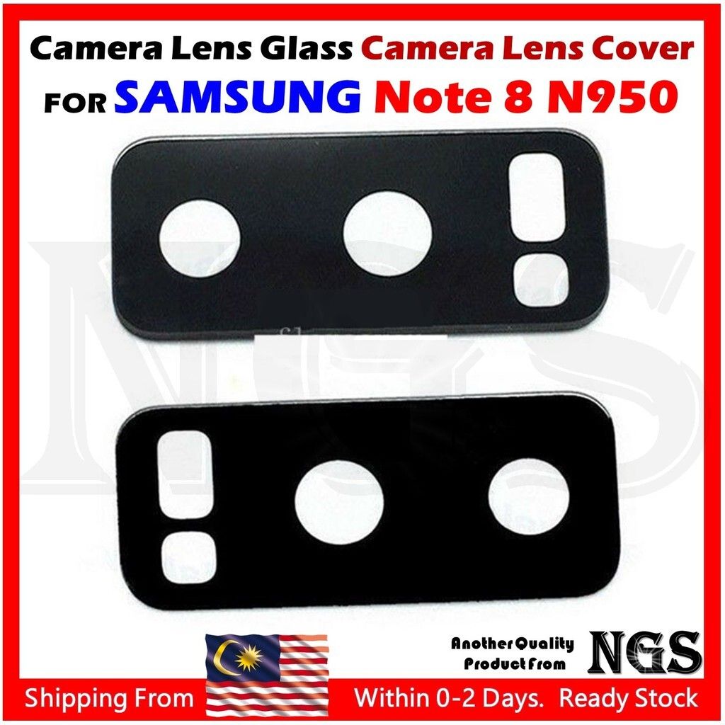 fb55d23e496b0d94f7be6c035fc13dae