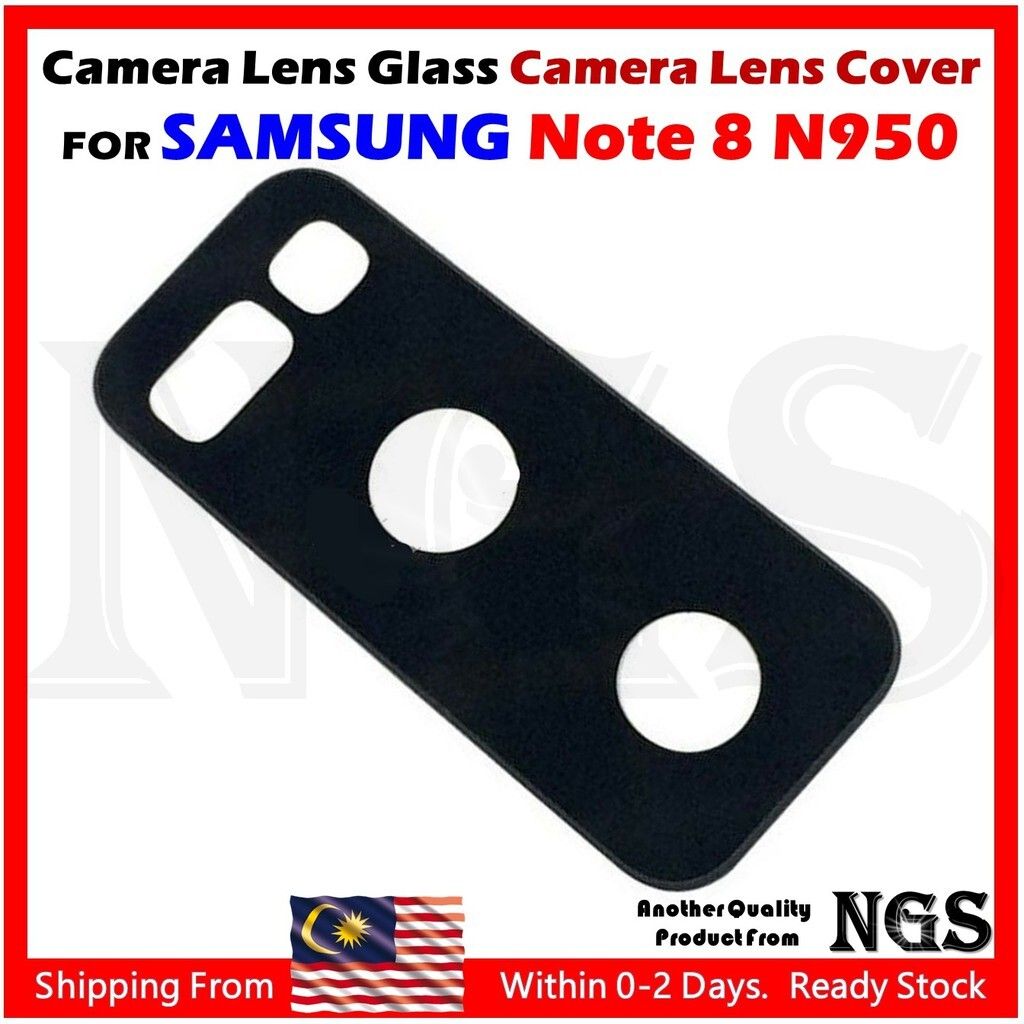 5f0c4d483af5f8e67227af57c5285f0b