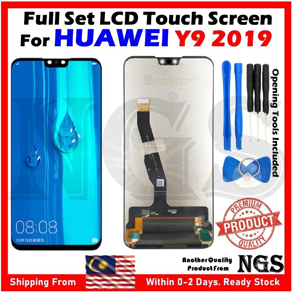 e77cb7f636cea650f87927453eb3ccb4