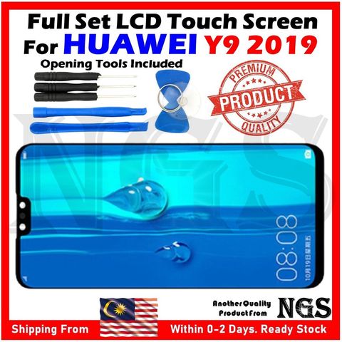 ab063ebaa48e5862b62b31ea7766d986