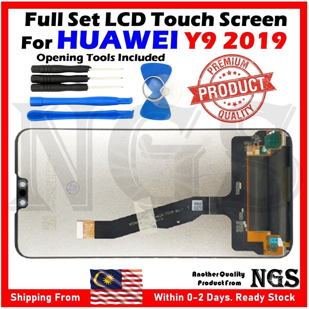 5e73b1a128baea620b2a9f0391445af3