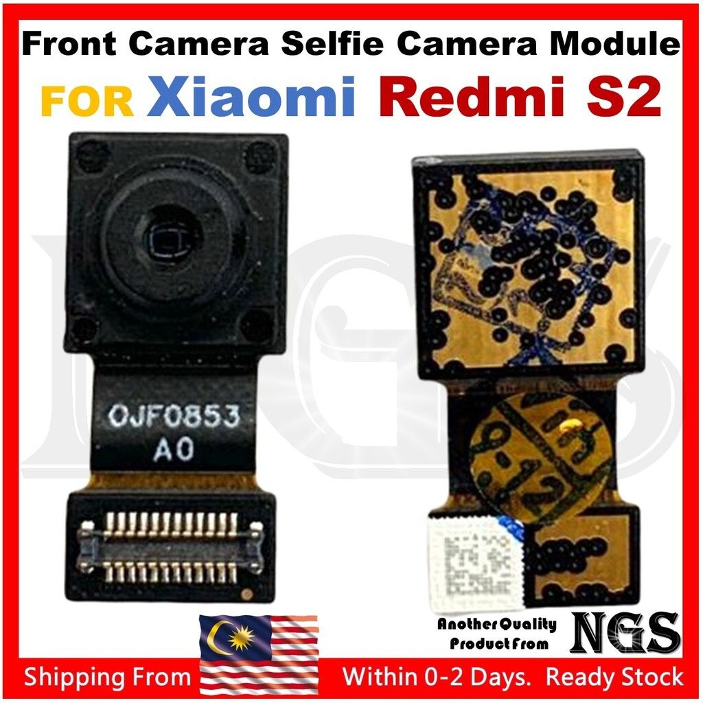 fb7ba95dfbccebd0bb793d33ab0e0b74