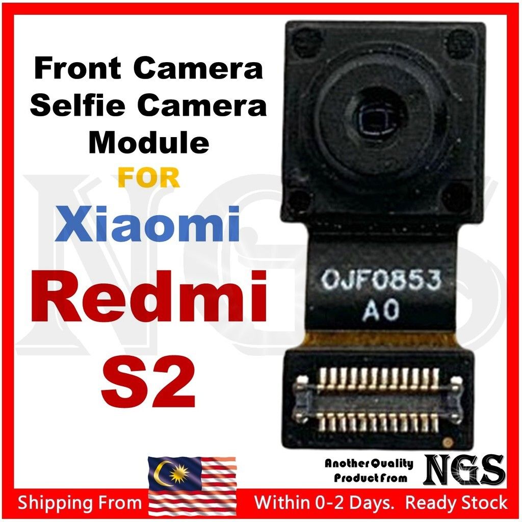 92d2c6fab38a6e656e52e67dbb036104