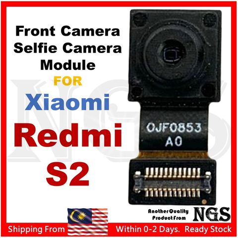 92d2c6fab38a6e656e52e67dbb036104