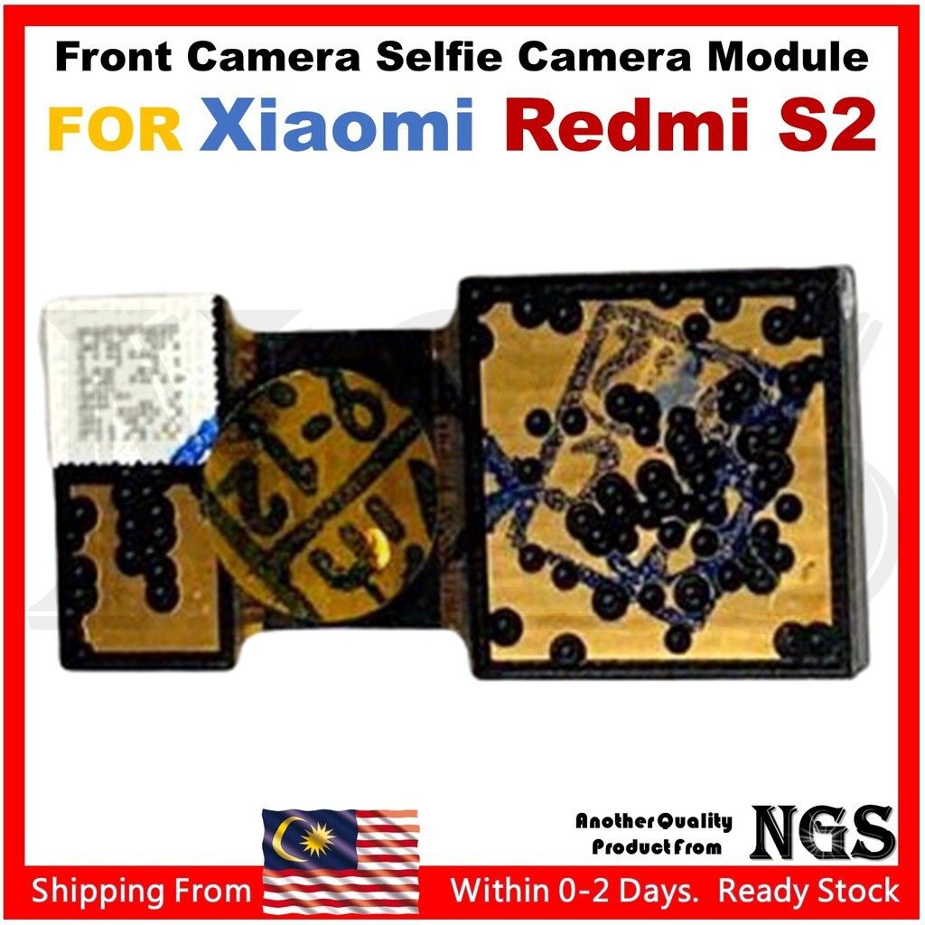 2cba9ec24d4dbc0bc7edd192a4b0eecf