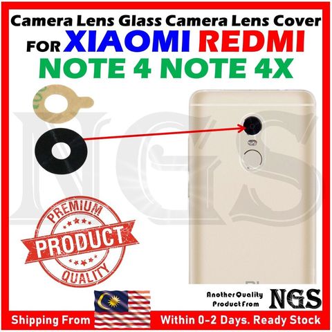 9685dec49f4222af0361e153f2be1bfe