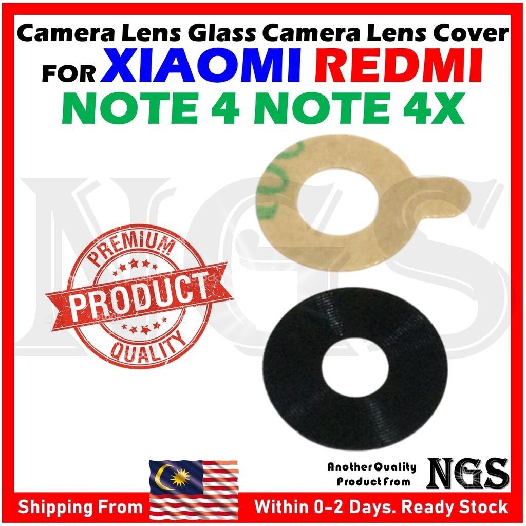 c875a02b9a1ed637f8dea01f6fc412cd