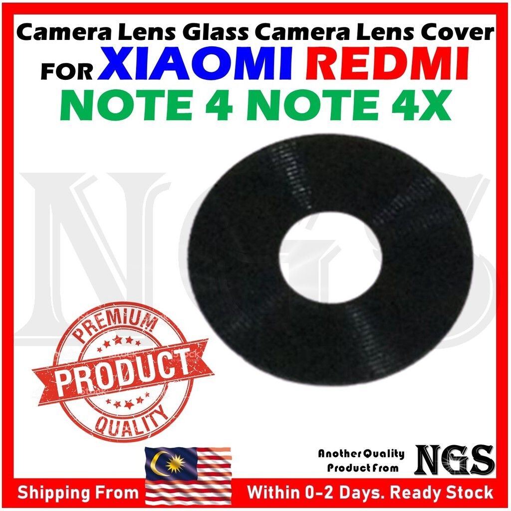 76511670509c2bc76f4879d578f22c1c