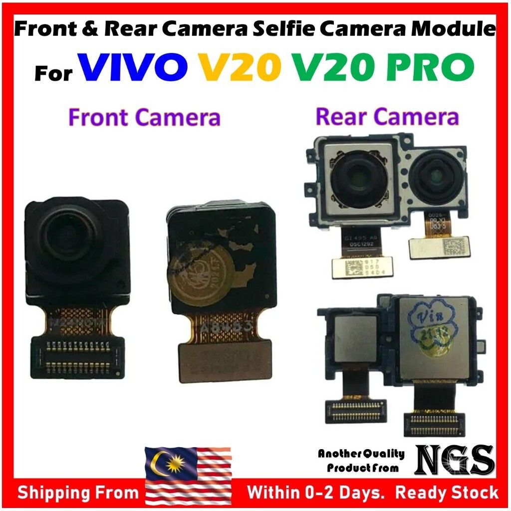 my-11134207-7r98p-ltbtnz5k0et35b