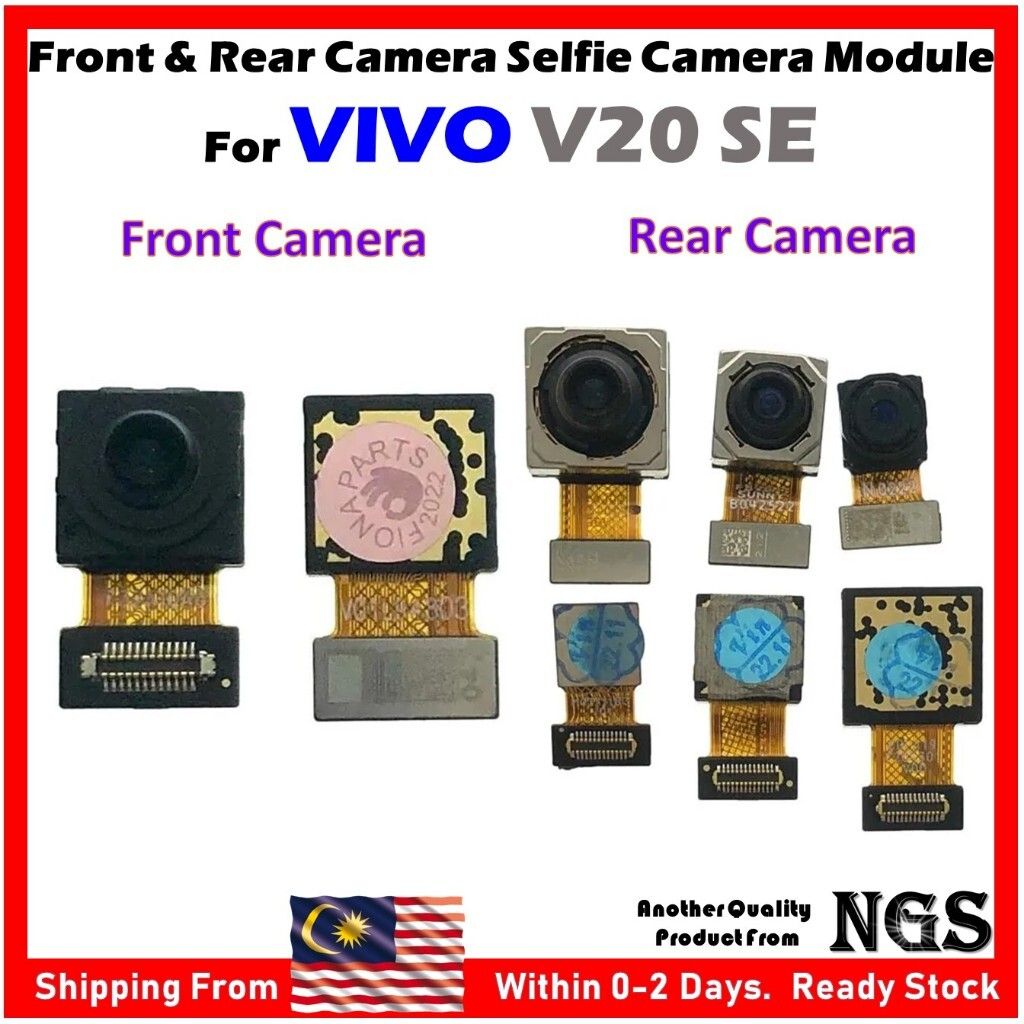 my-11134207-7r990-ltbtnz5j5icka7