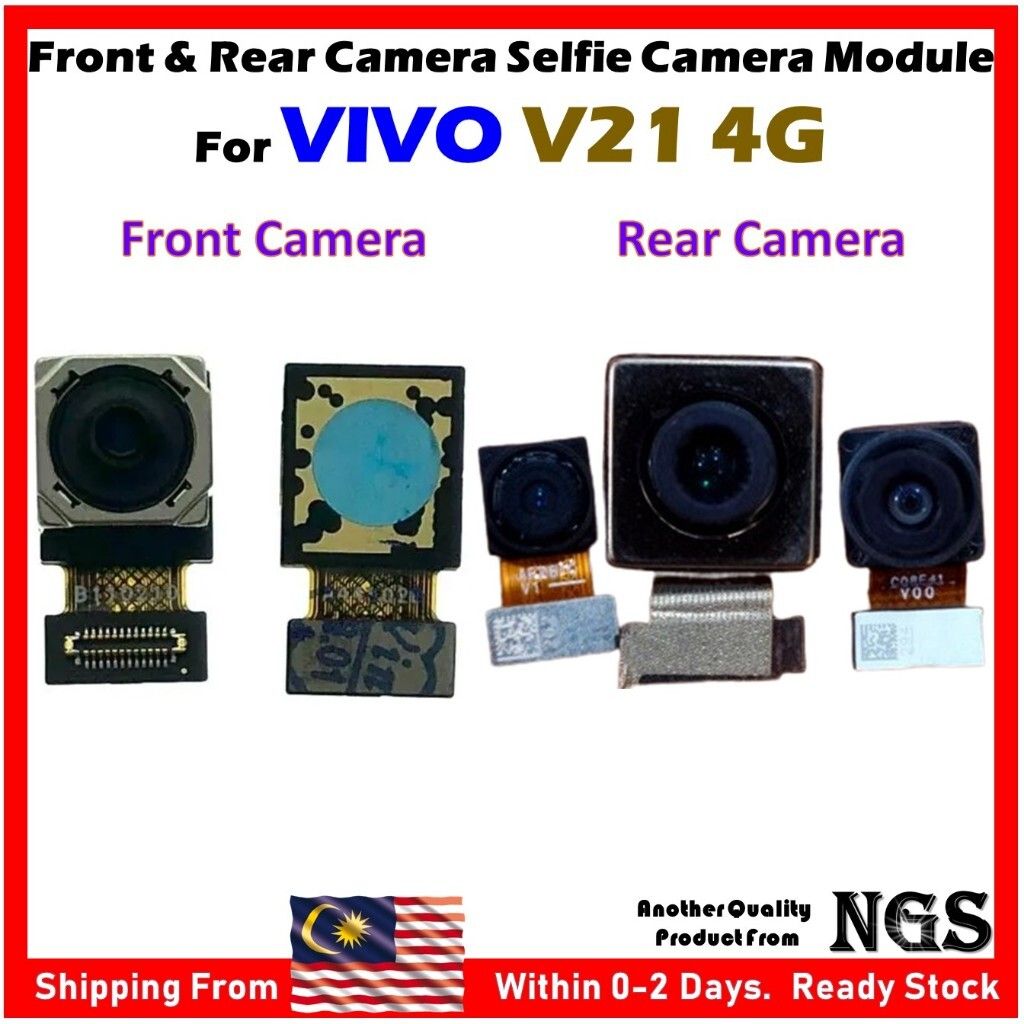 my-11134207-7r991-ltbtnz5j5ibb9a