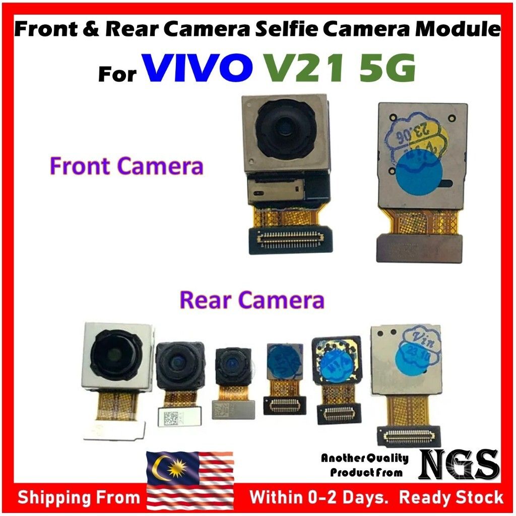 my-11134207-7r98v-ltbtnz6d4ahwf5