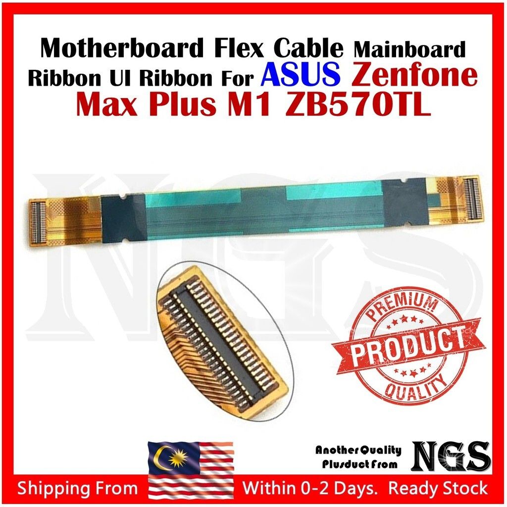 31a4f5ad3c97cc4906821d65e4862c74