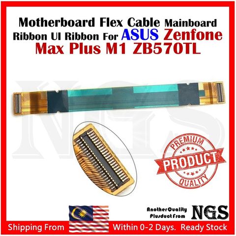 31a4f5ad3c97cc4906821d65e4862c74