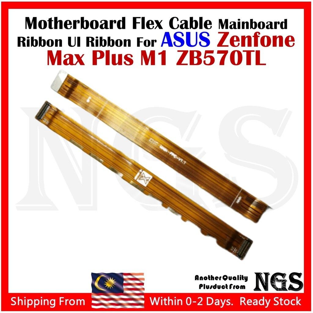 e1aa0637f38ed65d66da83b7e516e2e1