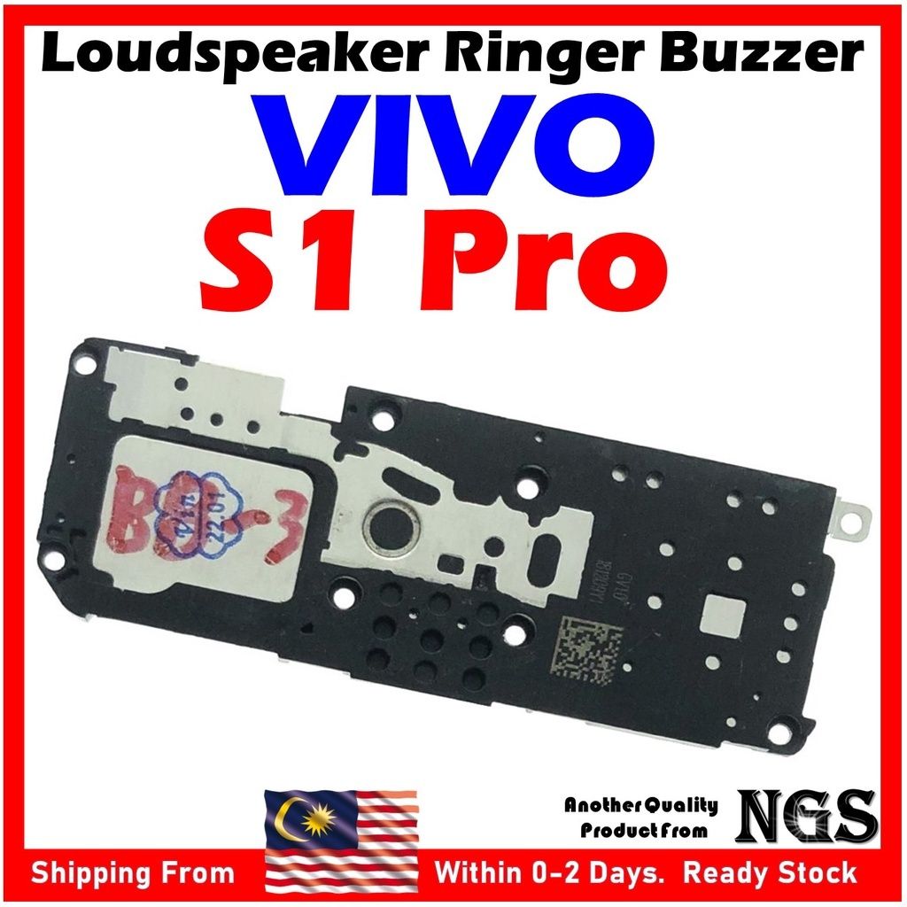 d89cd10fc2eced783a092ed6d57700c0