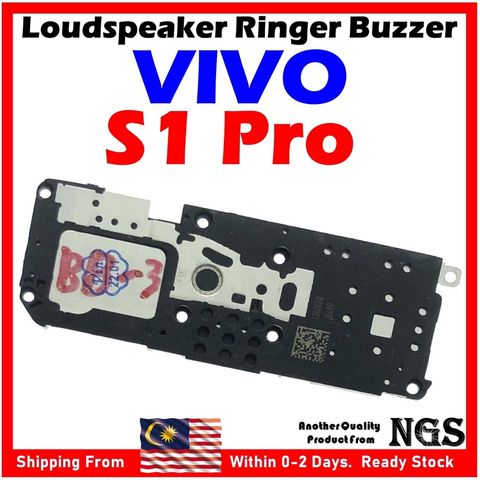 d89cd10fc2eced783a092ed6d57700c0