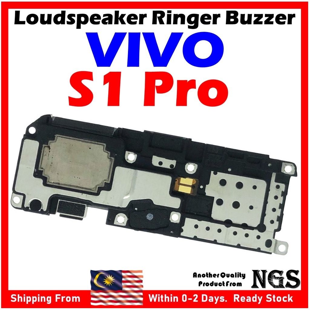 4a12bd10ee89fec8ef162e534a1256bc