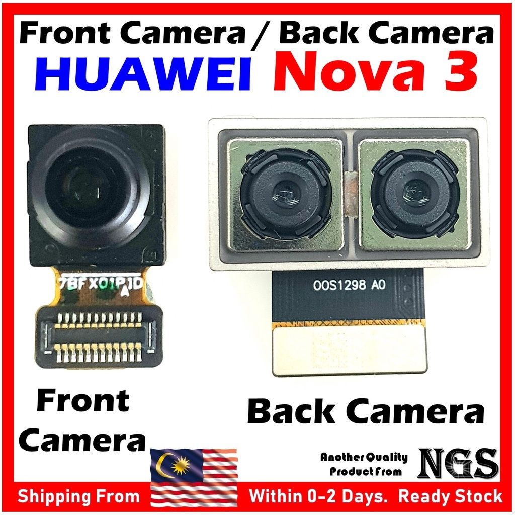 sg-11134201-22120-0lkssa0ccglv89