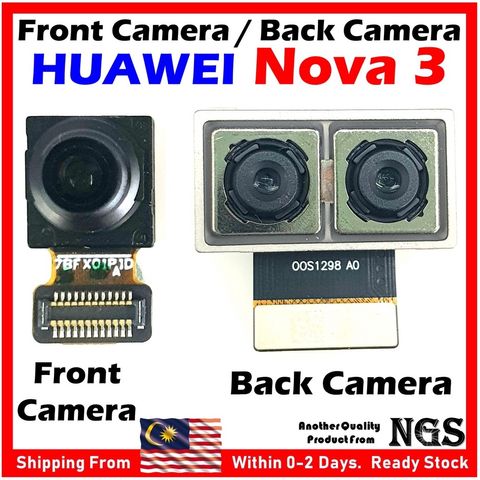 sg-11134201-22120-0lkssa0ccglv89