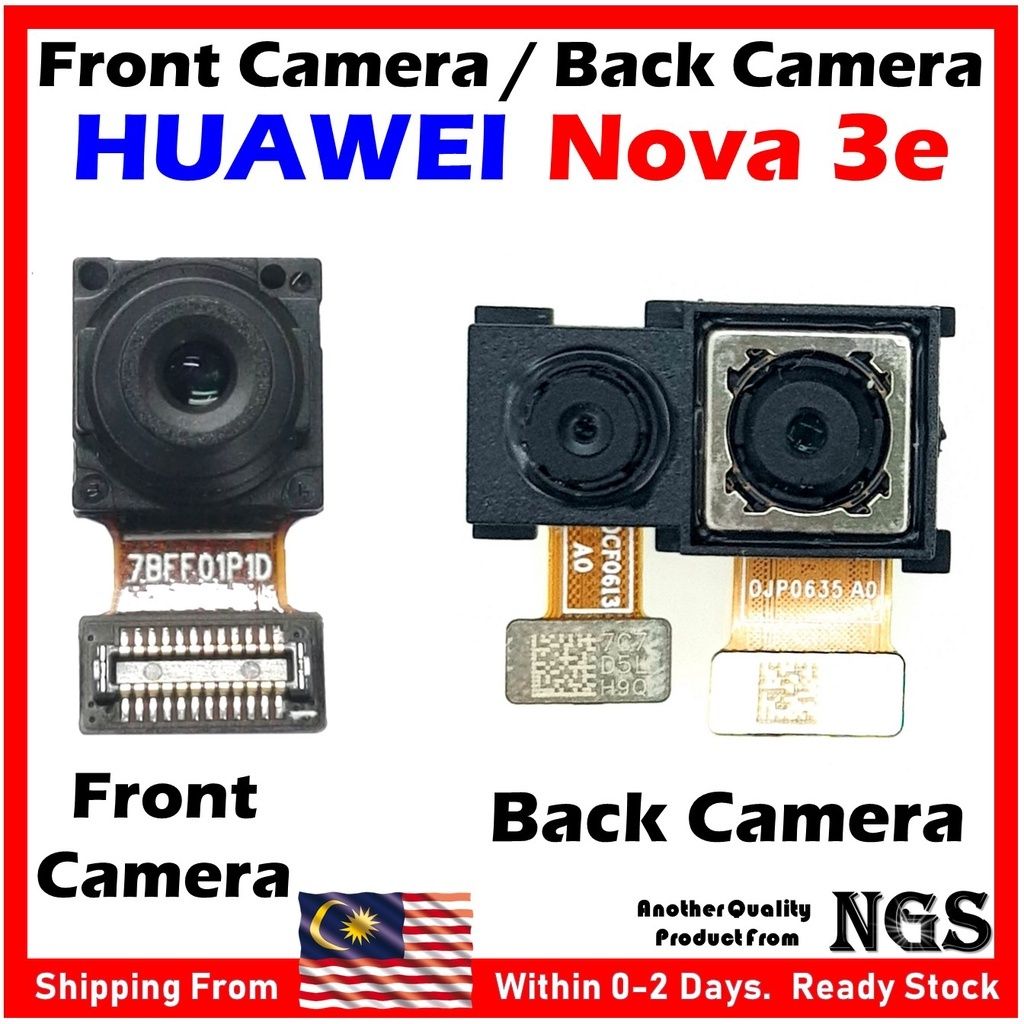 sg-11134201-22120-4mw3o59ccglvaa