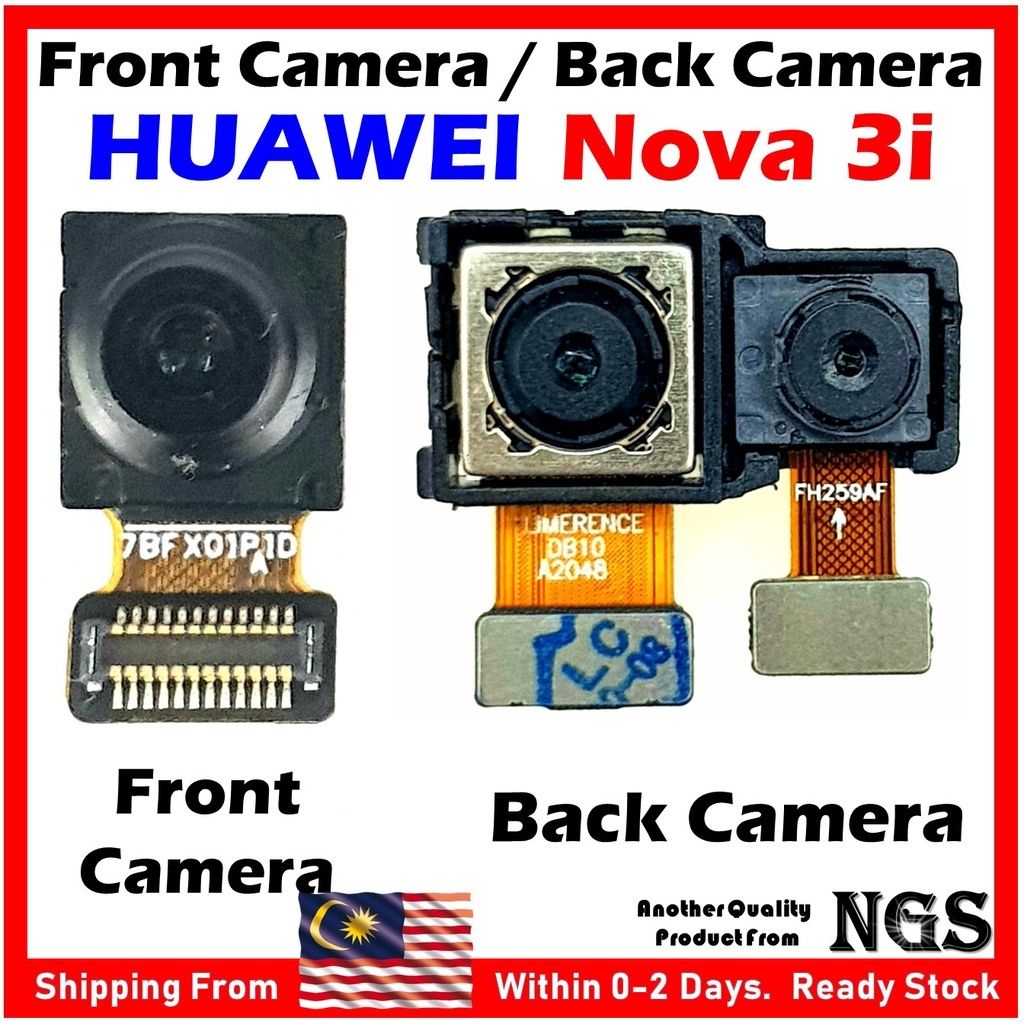 sg-11134201-22120-unvzs69ccglv45