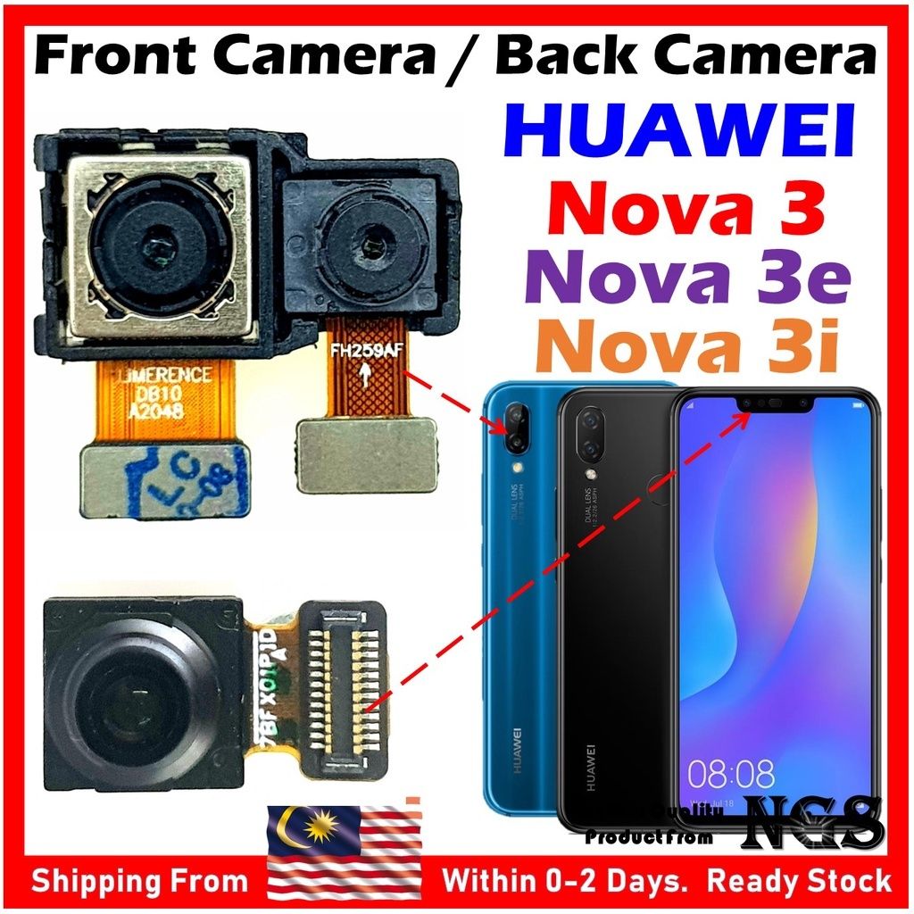 sg-11134201-22120-ef3yc79ccglvfa