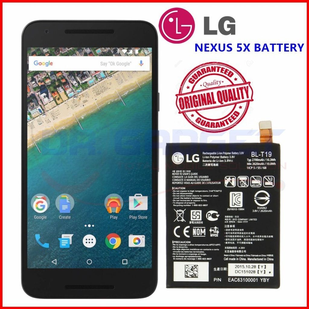 0d40a4d83b3c24e08034a9de54329dfe