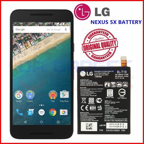 0d40a4d83b3c24e08034a9de54329dfe