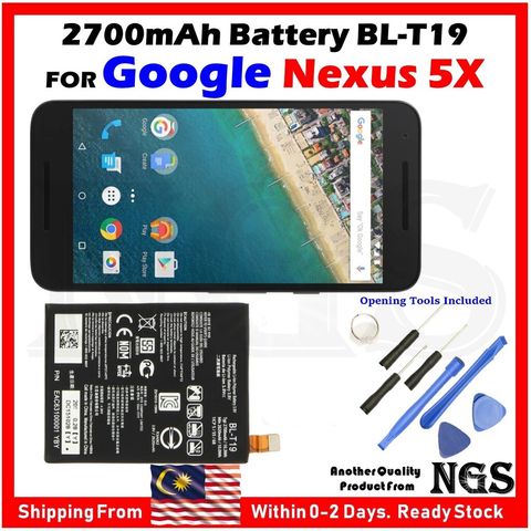 8fd146cf80d46460f61c692f3c92b46f