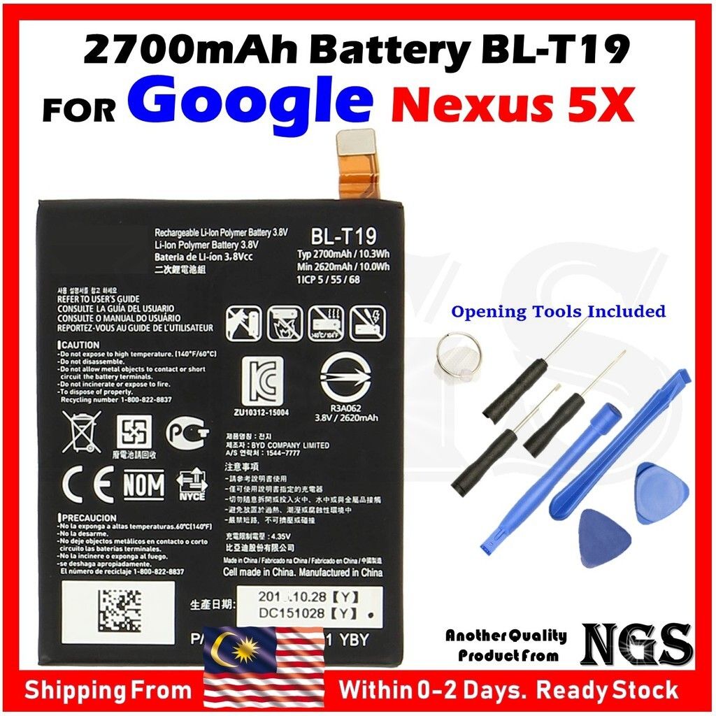 fd5cb79feb86e33666a8bb296ec8c574