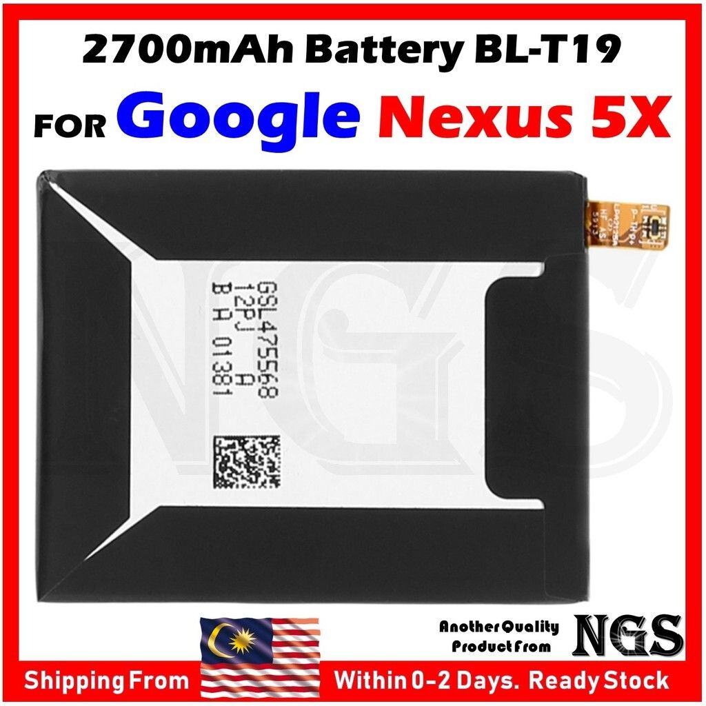 c613908051ff779de90497b589c88d09