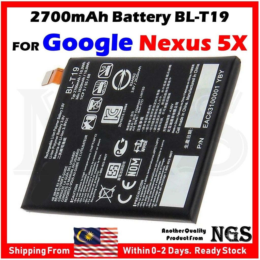 28d7052a20d0058dc2fb7f65c07b1c10