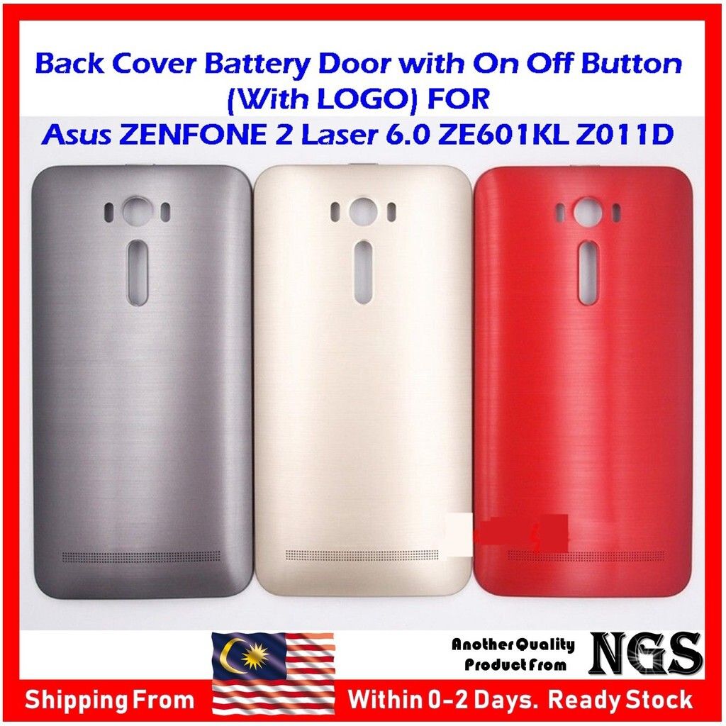 f9428fa359675013fda48bf5d7c457d7