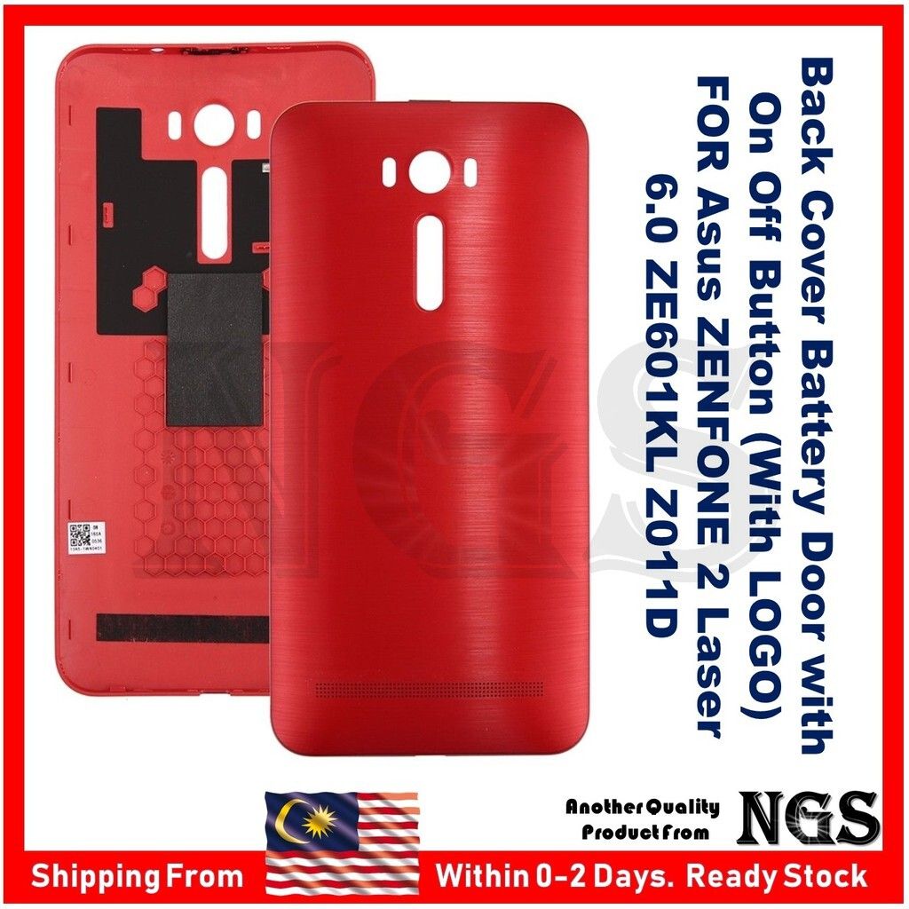 4018b2daea1abe85d2868b993f3cdfeb