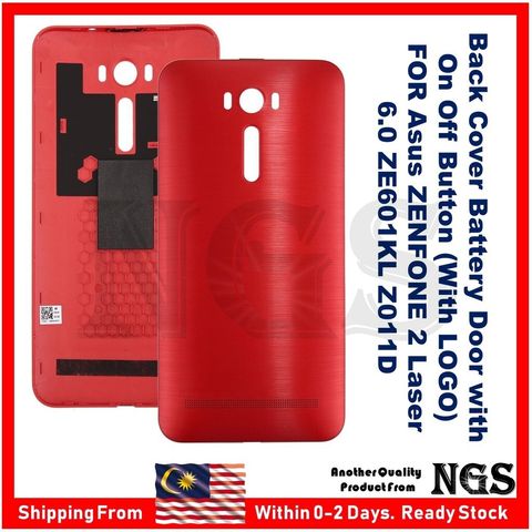 4018b2daea1abe85d2868b993f3cdfeb