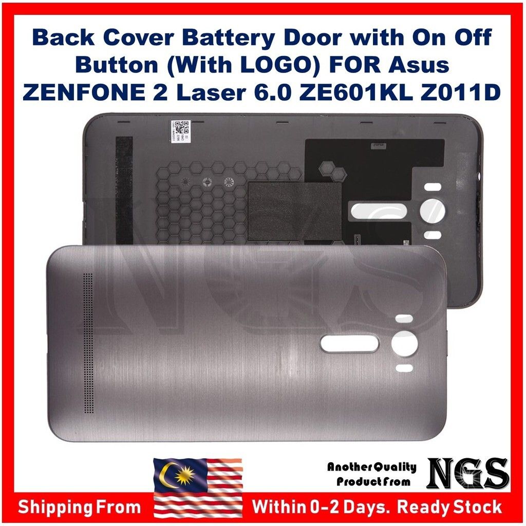 8d340efe32cd0aabcc809594c054607e