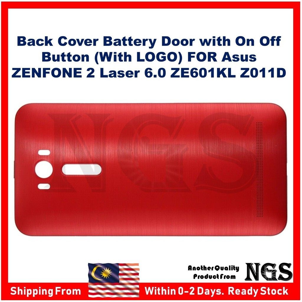 815b00122cc5153df6b3d808c13c3ca8