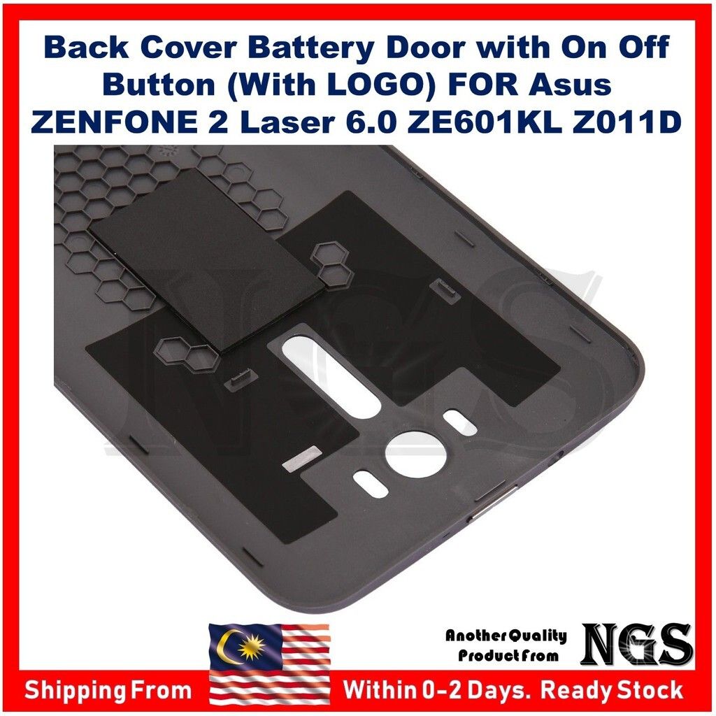 1a048d645e62b0680e0154b6c297466b