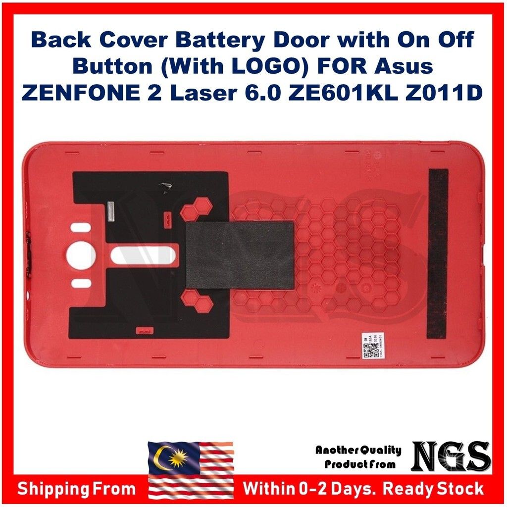 f5c87afd9f629727970837315ed50757