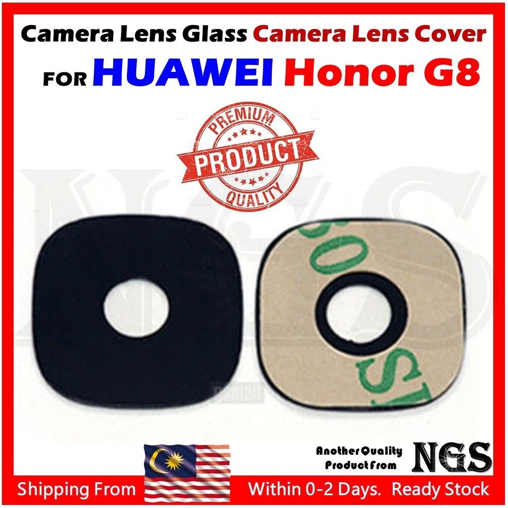 b8338d1a7a7333ade098fb67fbd35584