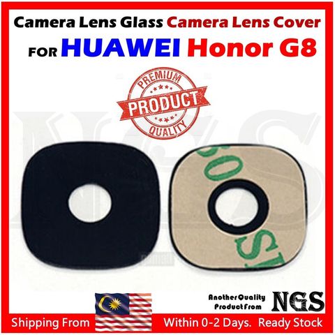 b8338d1a7a7333ade098fb67fbd35584