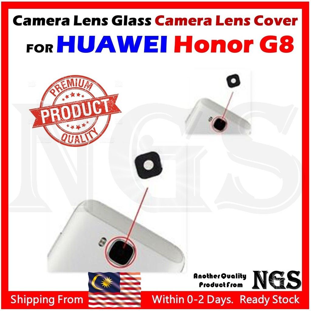 1013cb5640ea76f94c345f11db7cfbe2