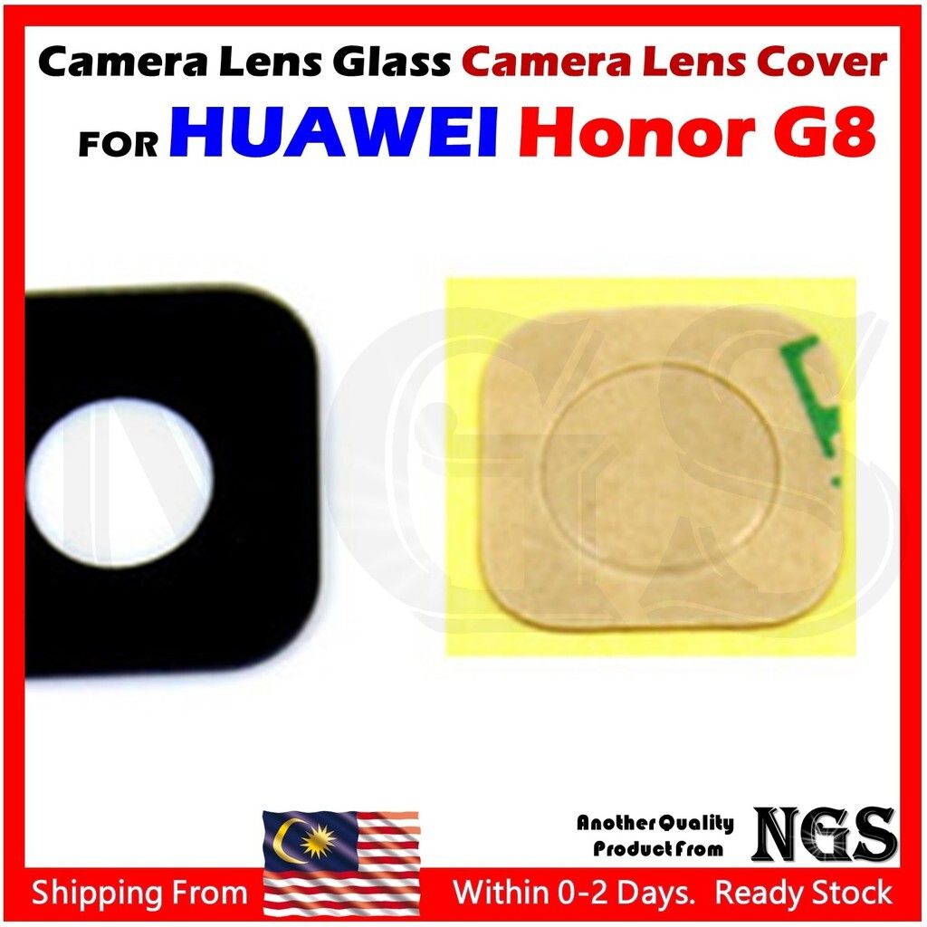 c1e766db33021e7244607ef3b663e257