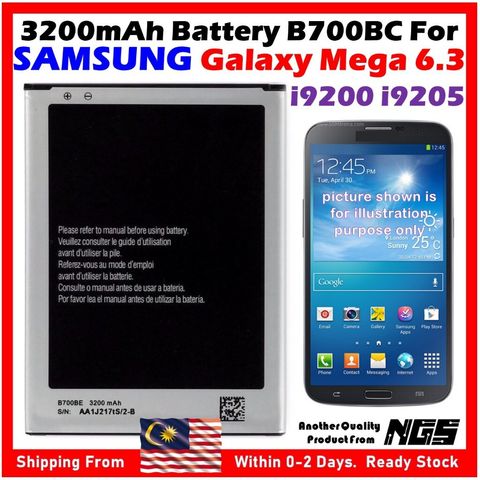 my-11134207-7ras9-m2ko0vi4l3c6ef