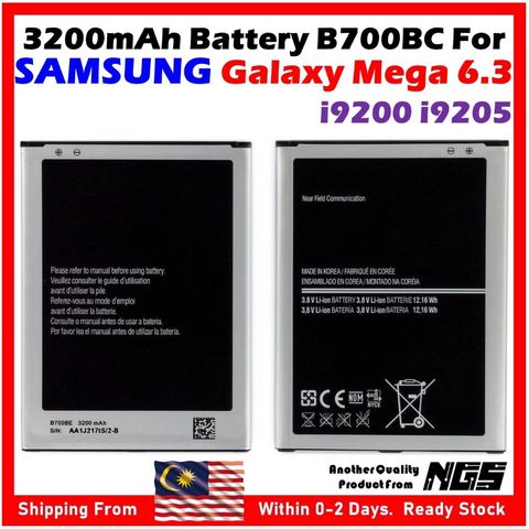 my-11134207-7rasf-m2ko0vgqoj36f5