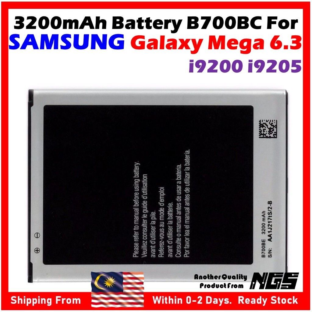 my-11134207-7rasl-m2ko0vgqn4iqc4