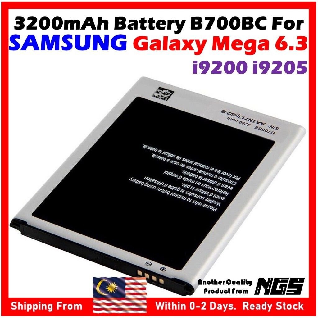 my-11134207-7rasm-m2ko0vgqn4fae9